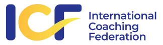ICF_Horizontal_FullColor_Horizontal_FullColor
