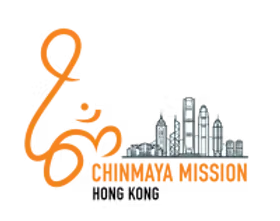 logo-2 (1)